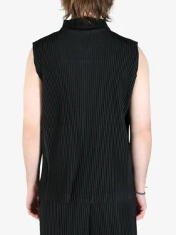 Jackets & Coats><noscript><img data-lazyloaded=