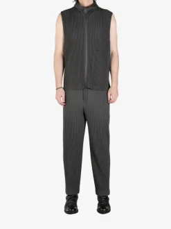 Jackets & Coats><noscript><img data-lazyloaded=