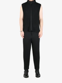 Jackets & Coats><noscript><img data-lazyloaded=