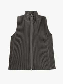 Jackets & Coats><noscript><img data-lazyloaded=