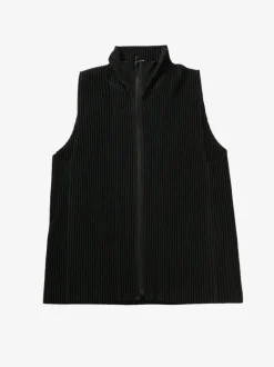 Jackets & Coats><noscript><img data-lazyloaded=