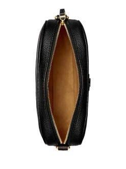 Bags><noscript><img data-lazyloaded=