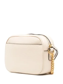 Bags><noscript><img data-lazyloaded=