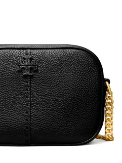 Bags><noscript><img data-lazyloaded=