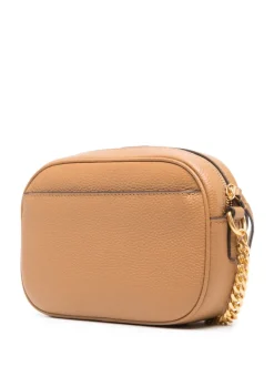 Bags><noscript><img data-lazyloaded=