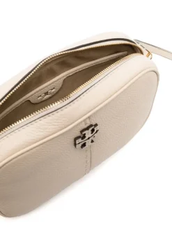 Bags><noscript><img data-lazyloaded=