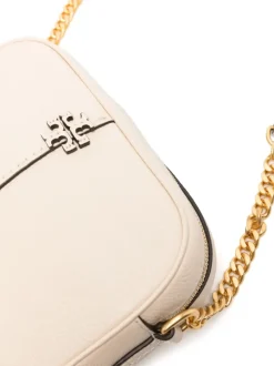 Bags><noscript><img data-lazyloaded=