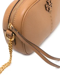 Bags><noscript><img data-lazyloaded=