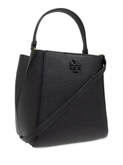 Bags><noscript><img data-lazyloaded=