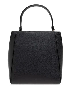 Bags><noscript><img data-lazyloaded=