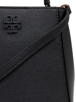 Bags><noscript><img data-lazyloaded=