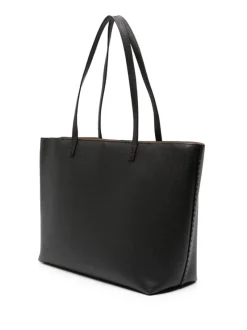 Bags><noscript><img data-lazyloaded=