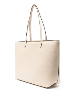 Bags><noscript><img data-lazyloaded=