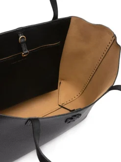 Bags><noscript><img data-lazyloaded=