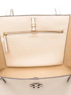 Bags><noscript><img data-lazyloaded=