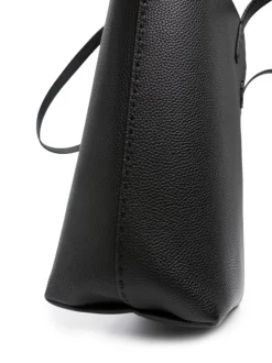 Bags><noscript><img data-lazyloaded=