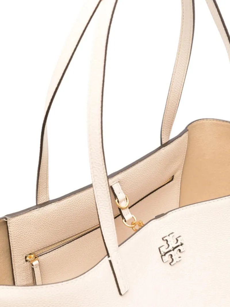 Bags>TORY BURCH McGraw Tote
