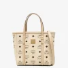 Bags | Bags>MCM Toni Vi Mini Shopper
