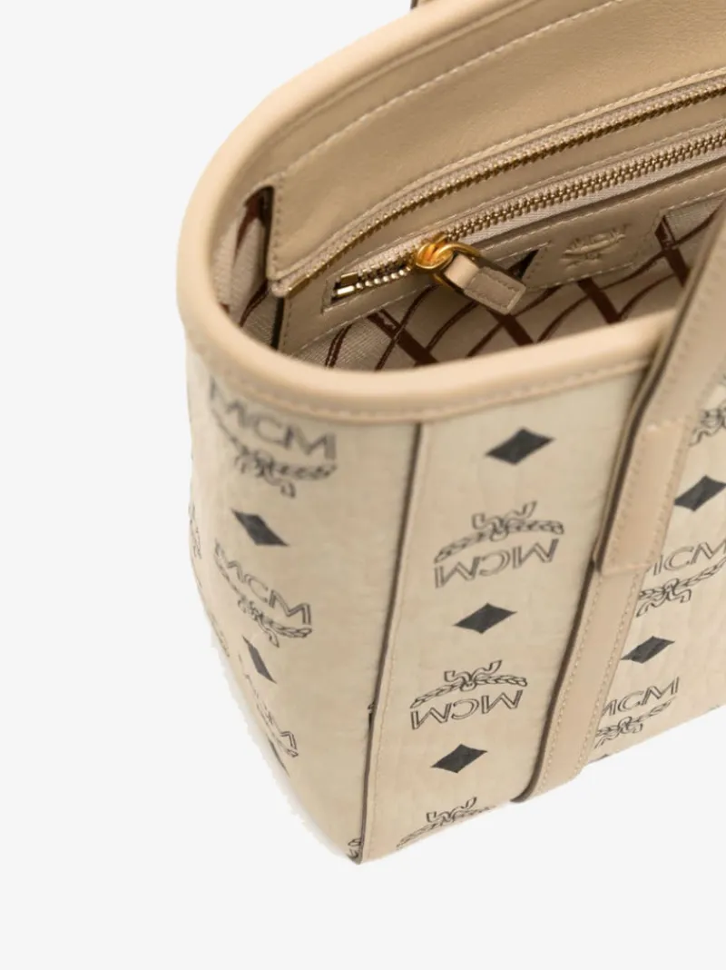 Bags | Bags>MCM Toni Vi Mini Shopper