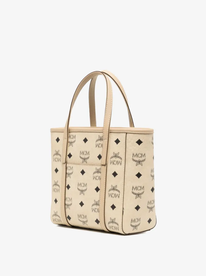 Bags | Bags>MCM Toni Vi Mini Shopper
