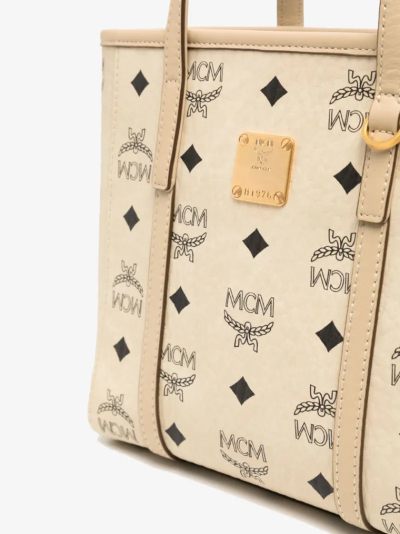 Bags | Bags>MCM Toni Vi Mini Shopper