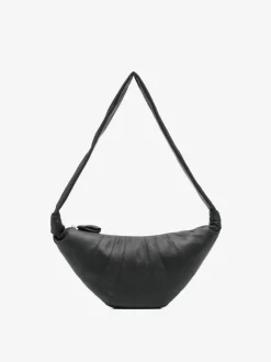 Bags | Bags>LEMAIRE Medium Croissant Bag