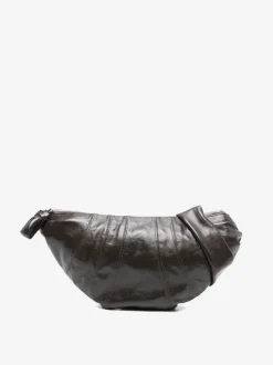 Bags | Bags>LEMAIRE Medium Croissant Bag