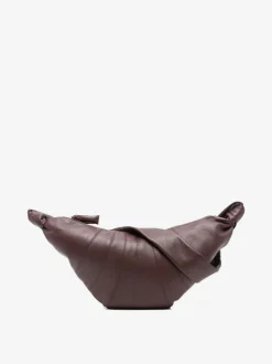 Bags | Bags>LEMAIRE Medium Croissant Bag