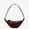 Bags | Bags>LEMAIRE Medium Croissant Bag