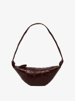 Bags | Bags>LEMAIRE Medium Croissant Bag