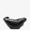 Bags | Bags>LEMAIRE Medium Croissant Bag