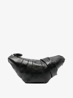 Bags | Bags>LEMAIRE Medium Croissant Bag
