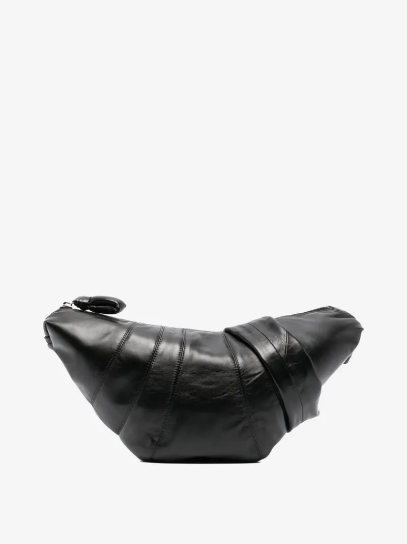 Bags | Bags>LEMAIRE Medium Croissant Bag