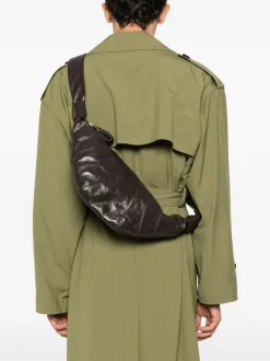 Bags | Bags>LEMAIRE Medium Croissant Bag