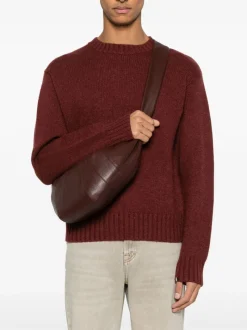 Bags | Bags>LEMAIRE Medium Croissant Bag