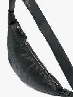 Bags | Bags><noscript><img data-lazyloaded=