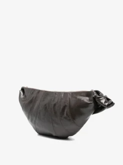 Bags | Bags><noscript><img data-lazyloaded=