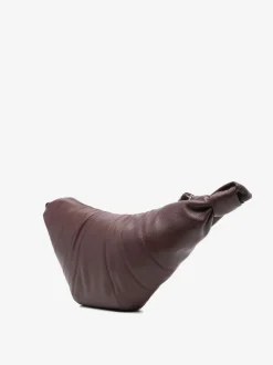 Bags | Bags><noscript><img data-lazyloaded=