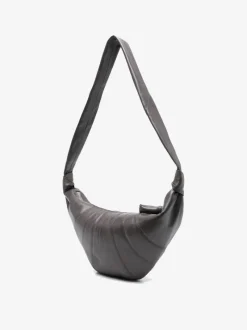 Bags><noscript><img data-lazyloaded=