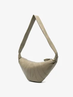 Bags><noscript><img data-lazyloaded=