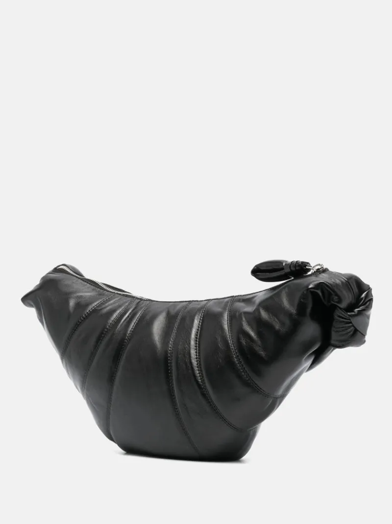 Bags | Bags>LEMAIRE Medium Croissant Bag