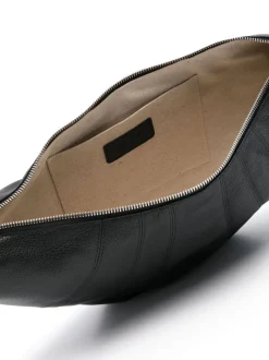 Bags | Bags><noscript><img data-lazyloaded=
