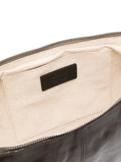 Bags | Bags><noscript><img data-lazyloaded=