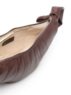 Bags | Bags><noscript><img data-lazyloaded=