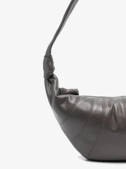 Bags><noscript><img data-lazyloaded=
