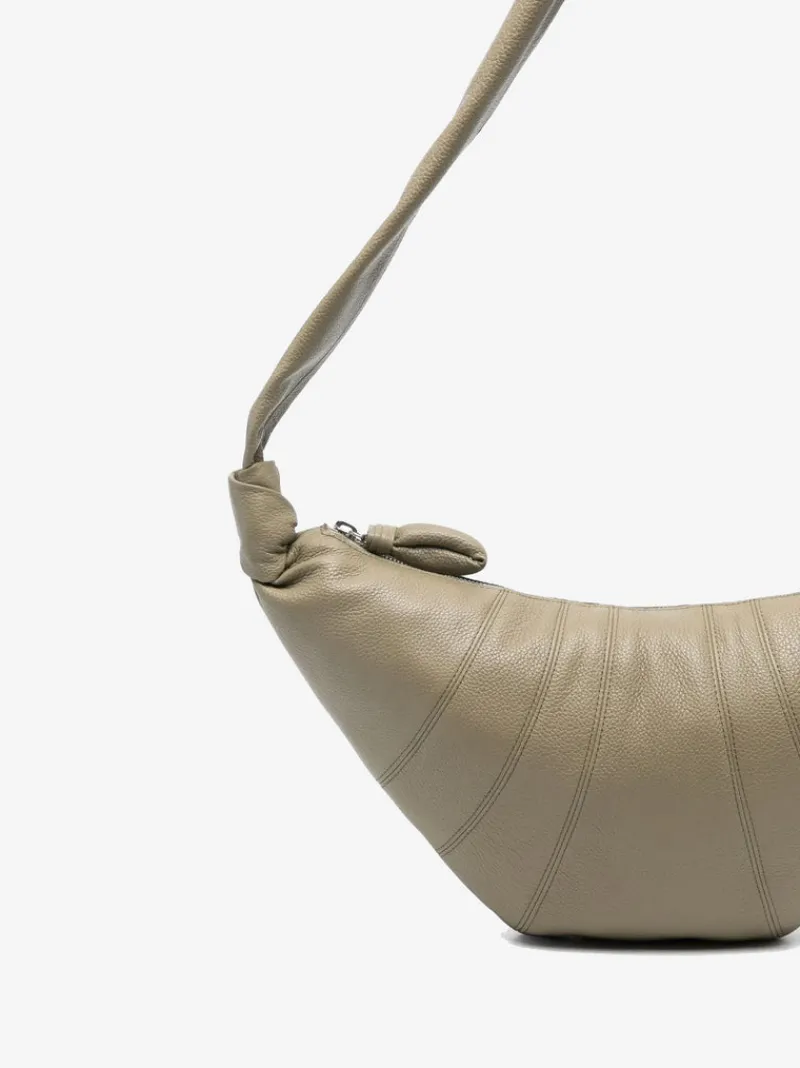 Bags>LEMAIRE Medium Croissant Bag
