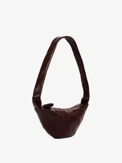 Bags | Bags><noscript><img data-lazyloaded=