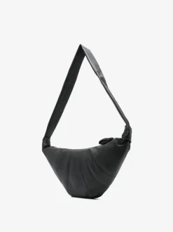 Bags | Bags><noscript><img data-lazyloaded=