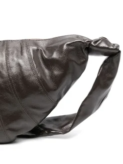 Bags | Bags><noscript><img data-lazyloaded=