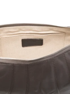 Bags><noscript><img data-lazyloaded=
